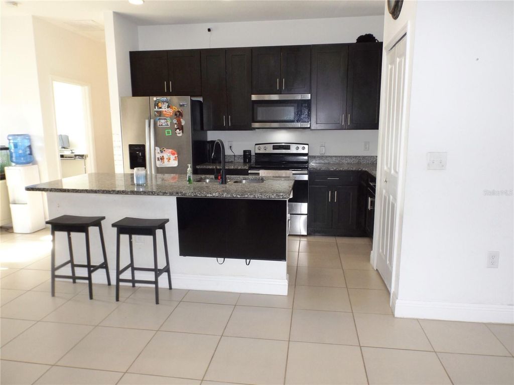 Photo of 316 Marion Oaks Golf Way, Ocala, FL 34473 (MLS # S5136880)