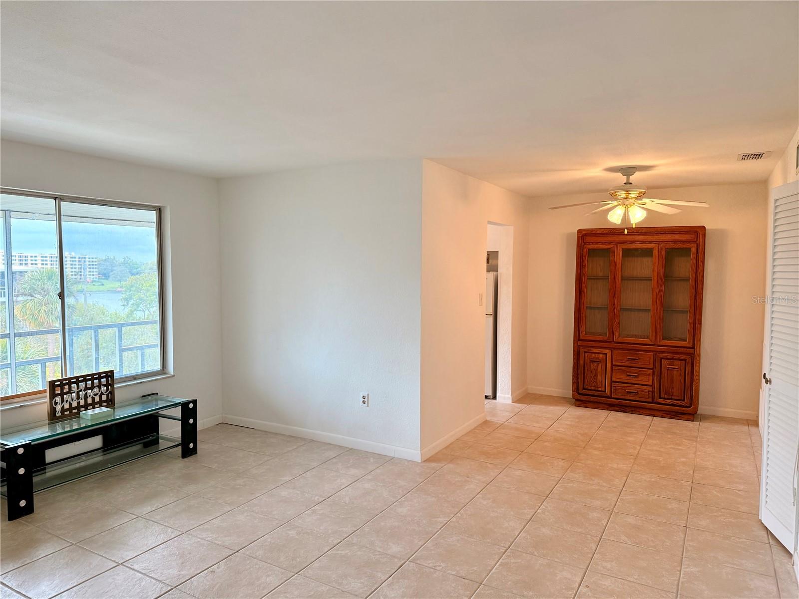 WINTER HAVEN HARBOUR APTS CONDO - Residential