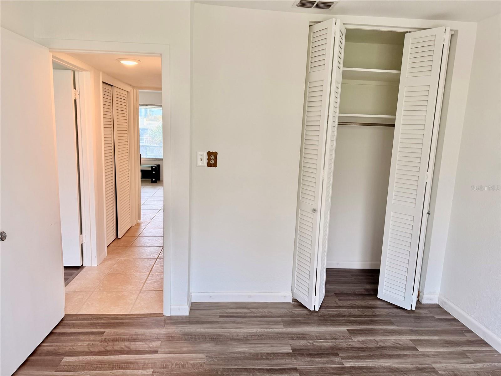 WINTER HAVEN HARBOUR APTS CONDO - Residential