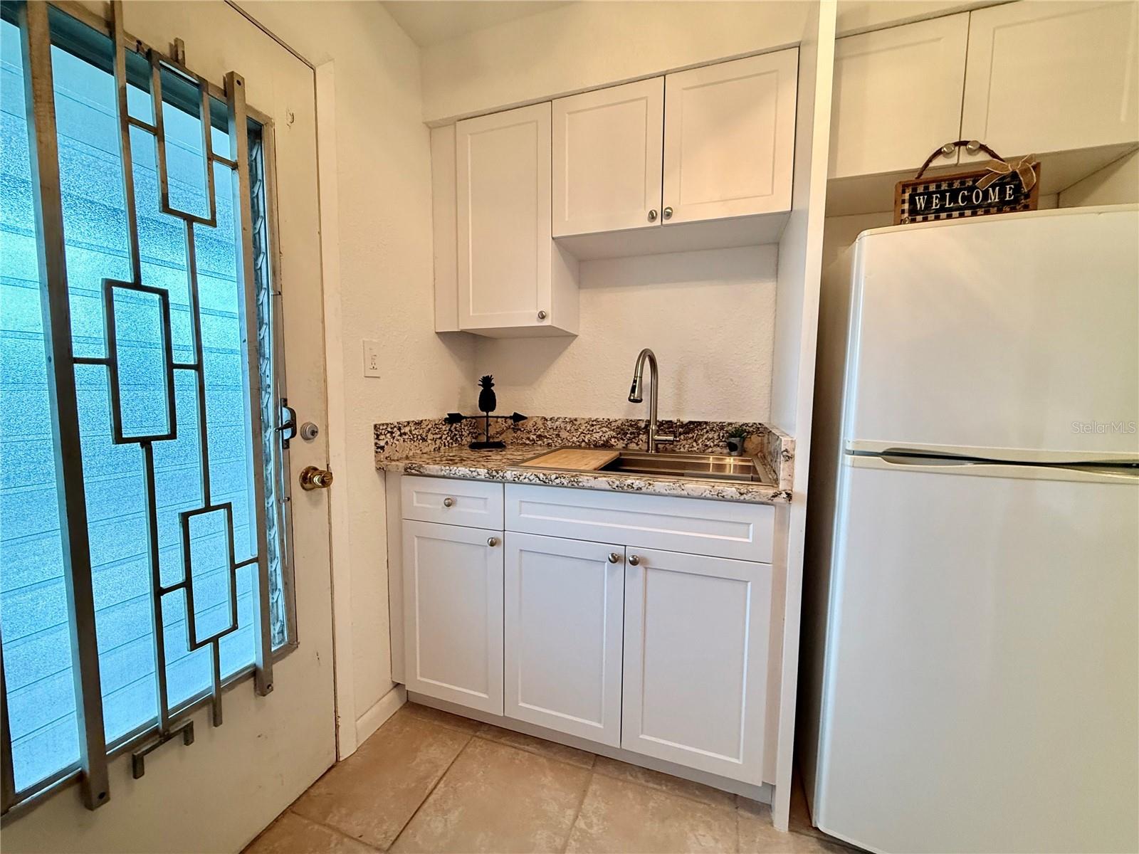 WINTER HAVEN HARBOUR APTS CONDO - Residential