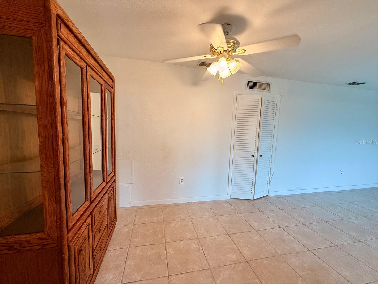 WINTER HAVEN HARBOUR APTS CONDO - Residential