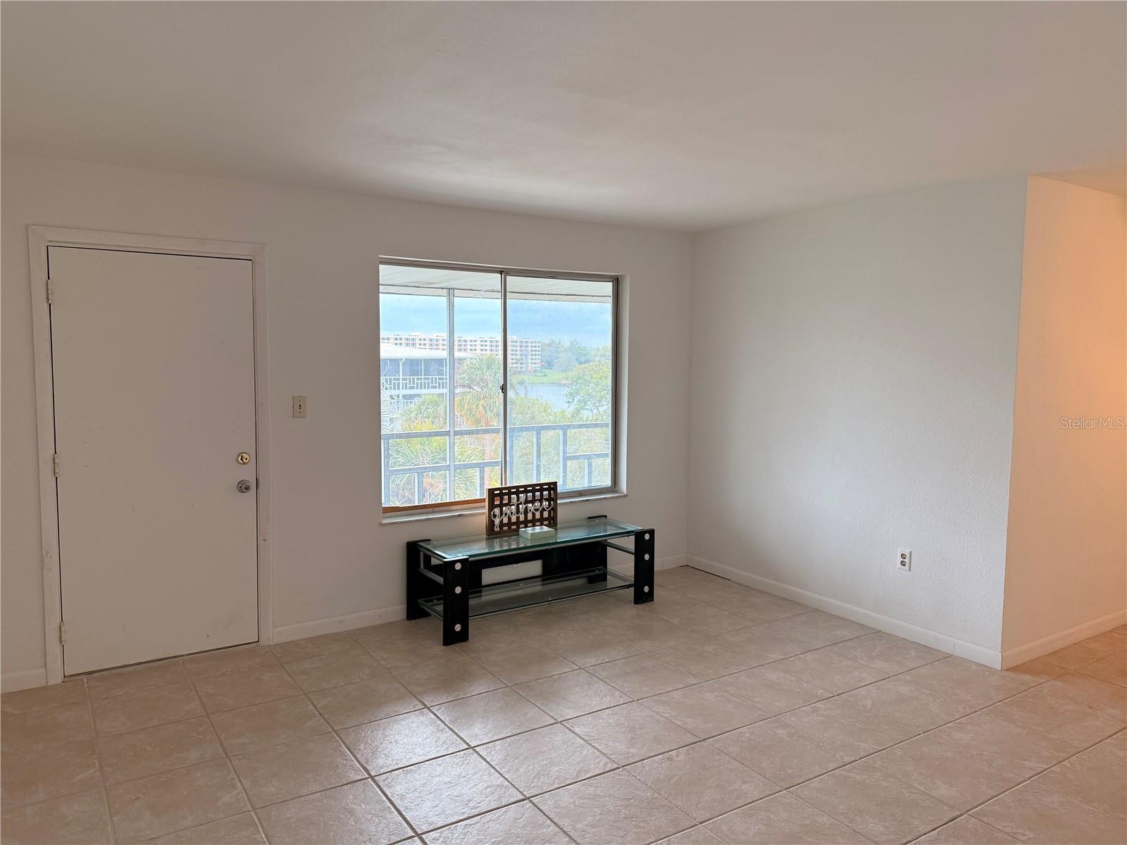 WINTER HAVEN HARBOUR APTS CONDO - Residential