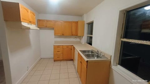 Tiny photo for 40400 Sunset Drive, Eustis, FL 32736 (MLS # O6453331)
