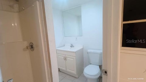 Tiny photo for 40400 Sunset Drive, Eustis, FL 32736 (MLS # O6453331)