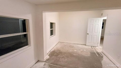 Tiny photo for 40400 Sunset Drive, Eustis, FL 32736 (MLS # O6453331)