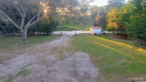 Tiny photo for 40400 Sunset Drive, Eustis, FL 32736 (MLS # O6453331)