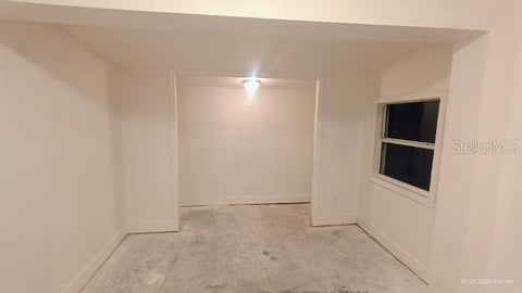 Tiny photo for 40400 Sunset Drive, Eustis, FL 32736 (MLS # O6453331)