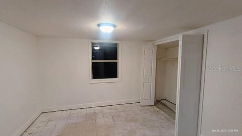 Tiny photo for 40400 Sunset Drive, Eustis, FL 32736 (MLS # O6453331)