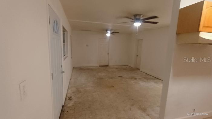 40400 SUNSET DRIVE