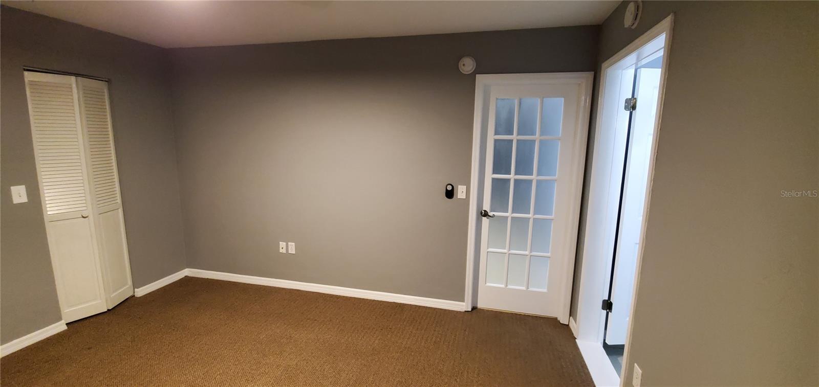 HAILE PLANTATION: HERITAGE GREEN - Residential
