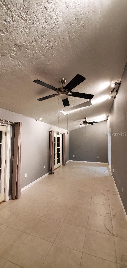 HAILE PLANTATION: HERITAGE GREEN - Residential