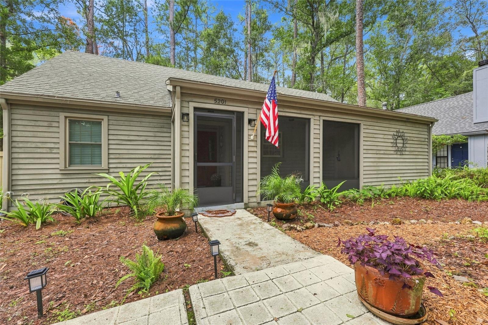 5201 SW 86 TERRACE