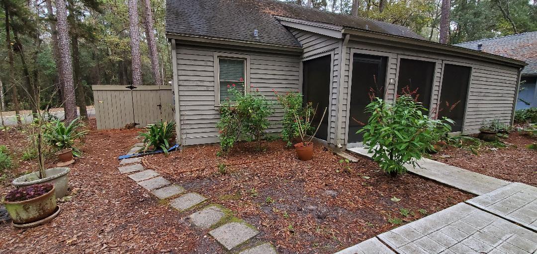 5201 SW 86 TERRACE