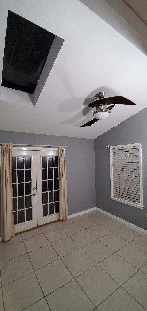HAILE PLANTATION: HERITAGE GREEN - Residential