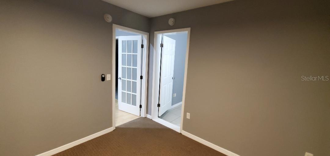 HAILE PLANTATION: HERITAGE GREEN - Residential