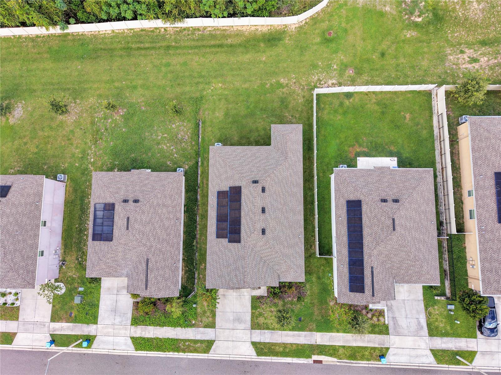 786 CITRUS RESERVE BOULEVARD