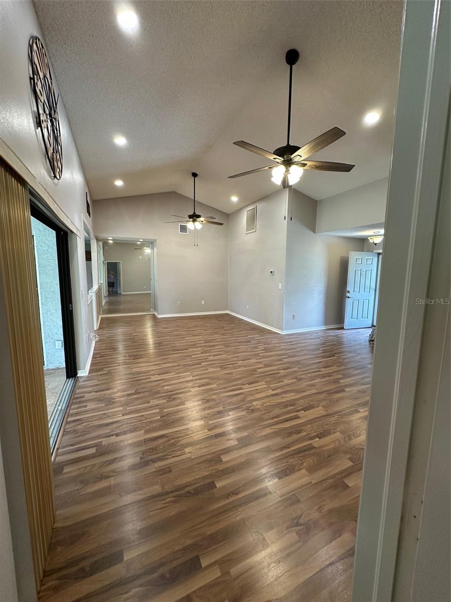 10301 RAVINES DRIVE