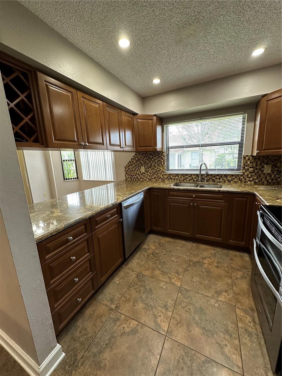 10301 RAVINES DRIVE