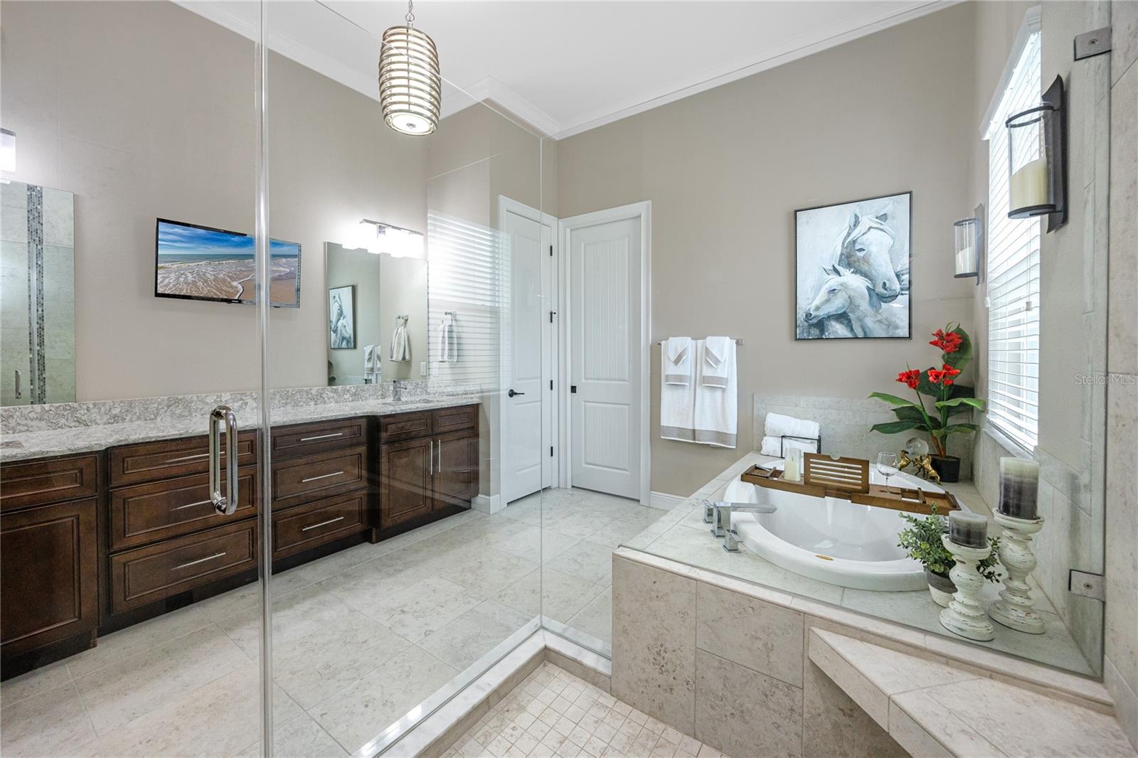 PINELLAS GROVES - Residential