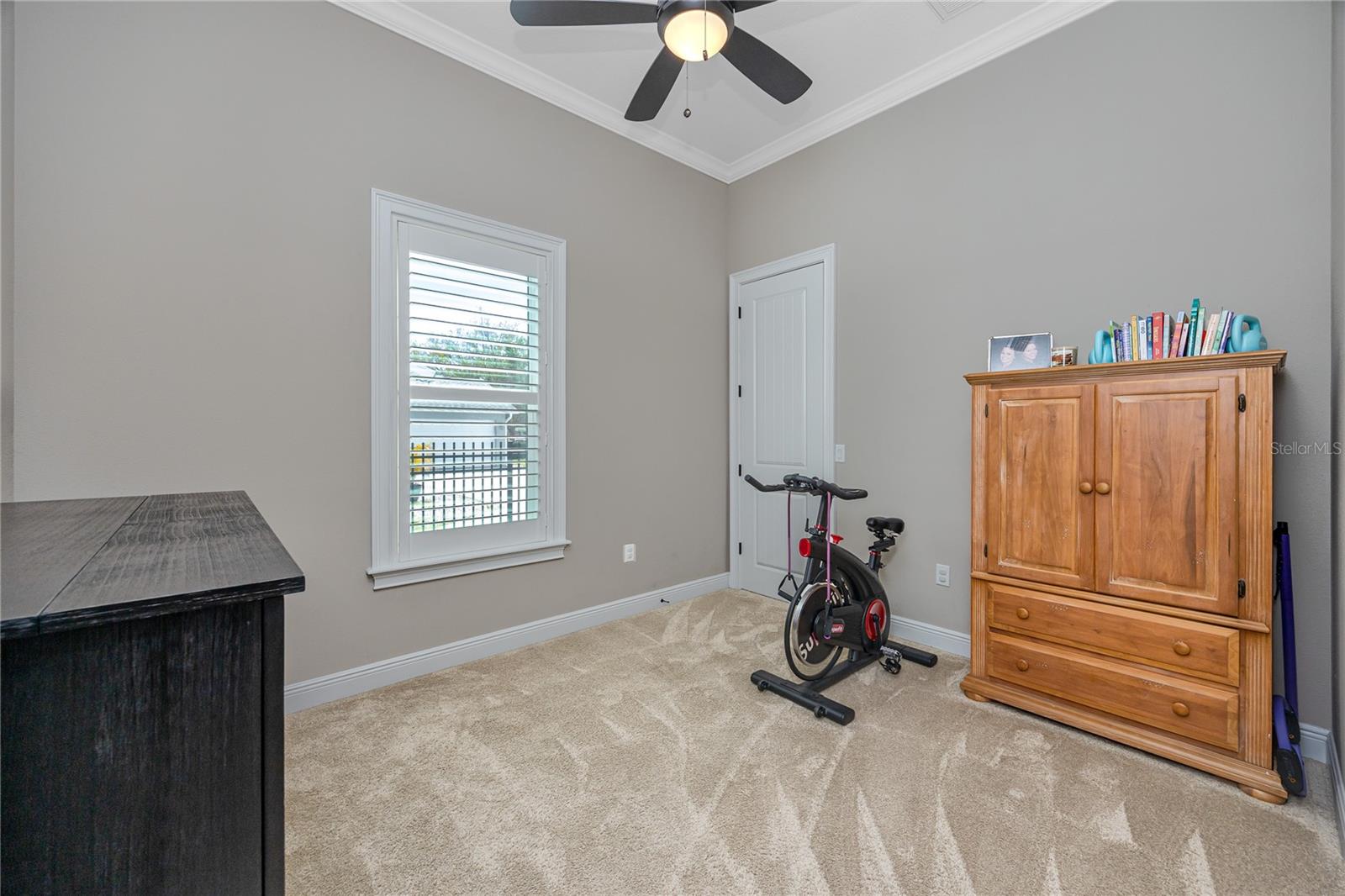 PINELLAS GROVES - Residential