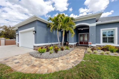 Photo of 11155 131st Street, Largo, FL 33774 (MLS # TB8482933)