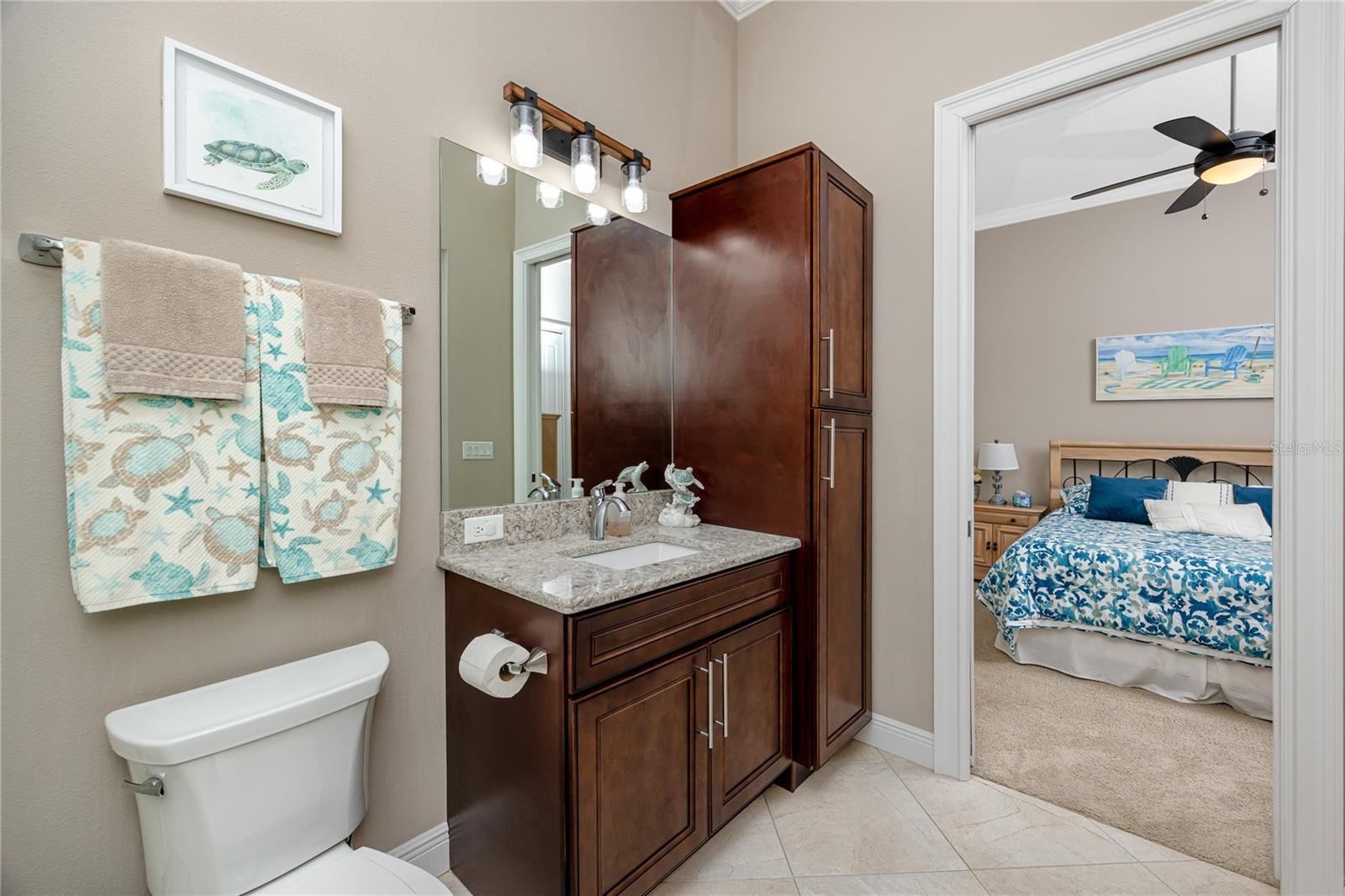 PINELLAS GROVES - Residential