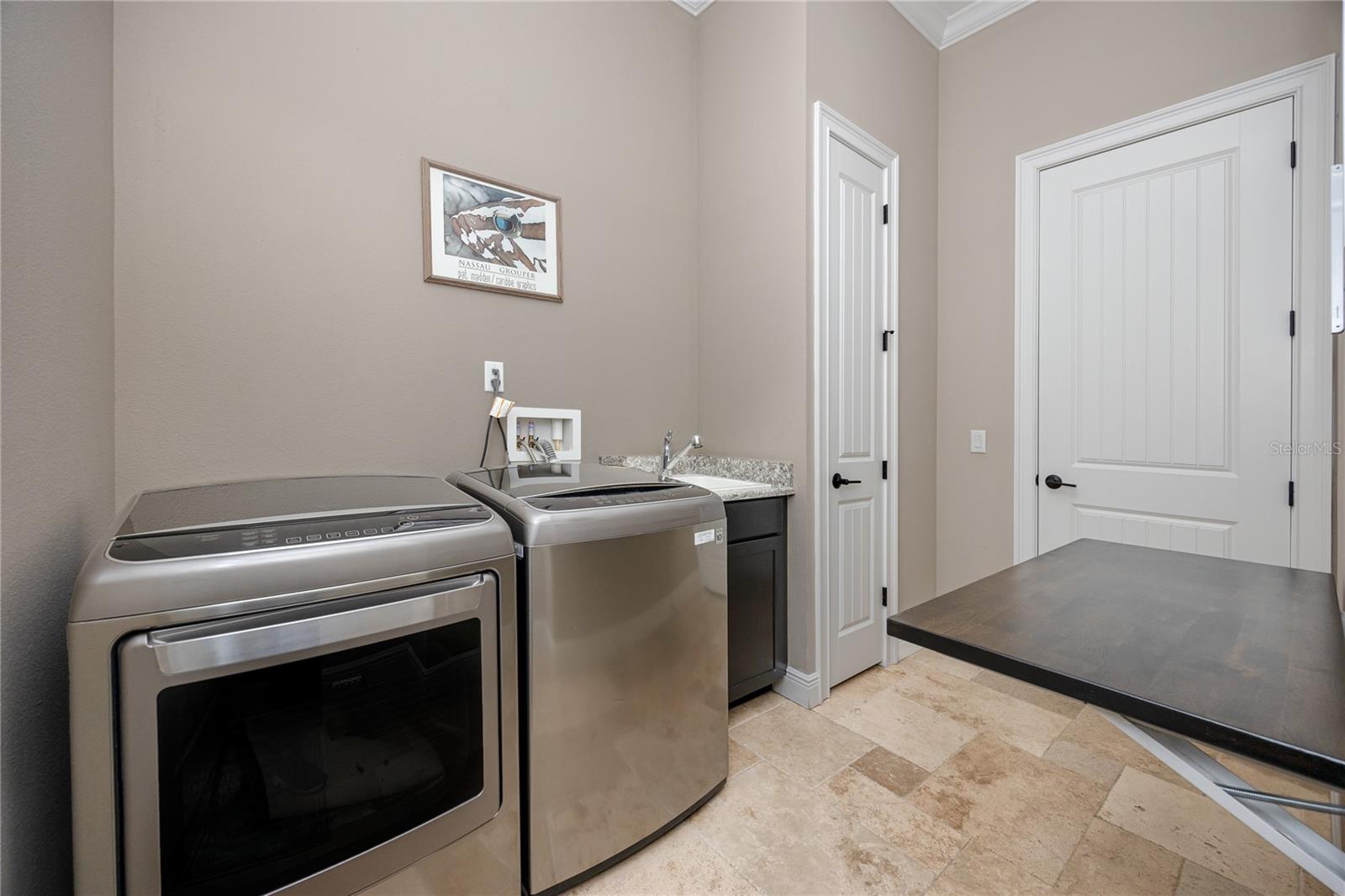 PINELLAS GROVES - Residential