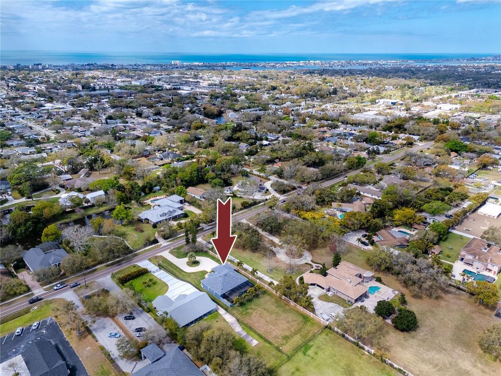 Photo of 11155 131st Street, Largo, FL 33774 (MLS # TB8482933)