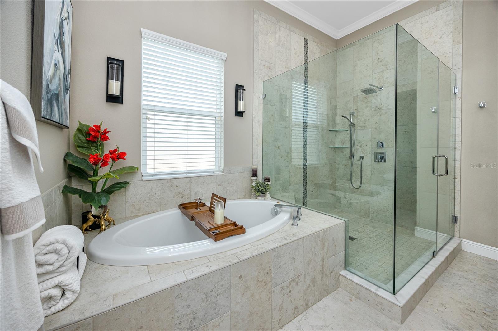 PINELLAS GROVES - Residential