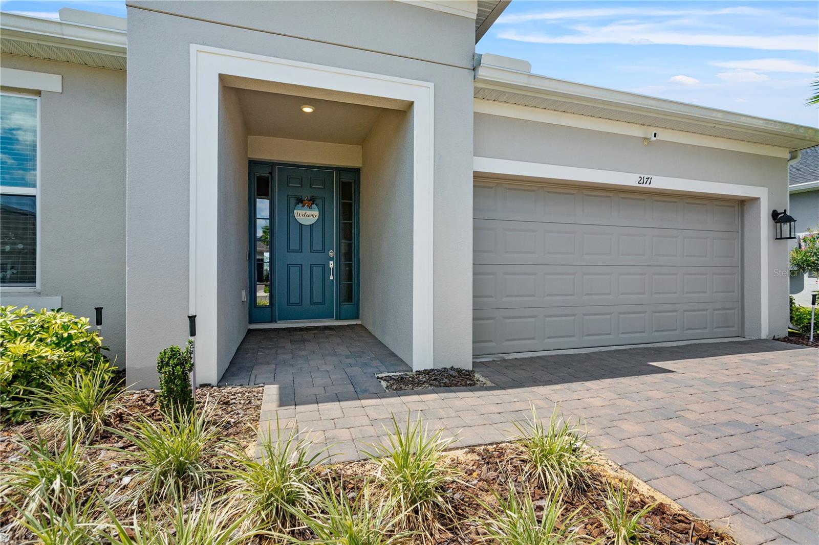 2171 TIMBER CREEK LANE