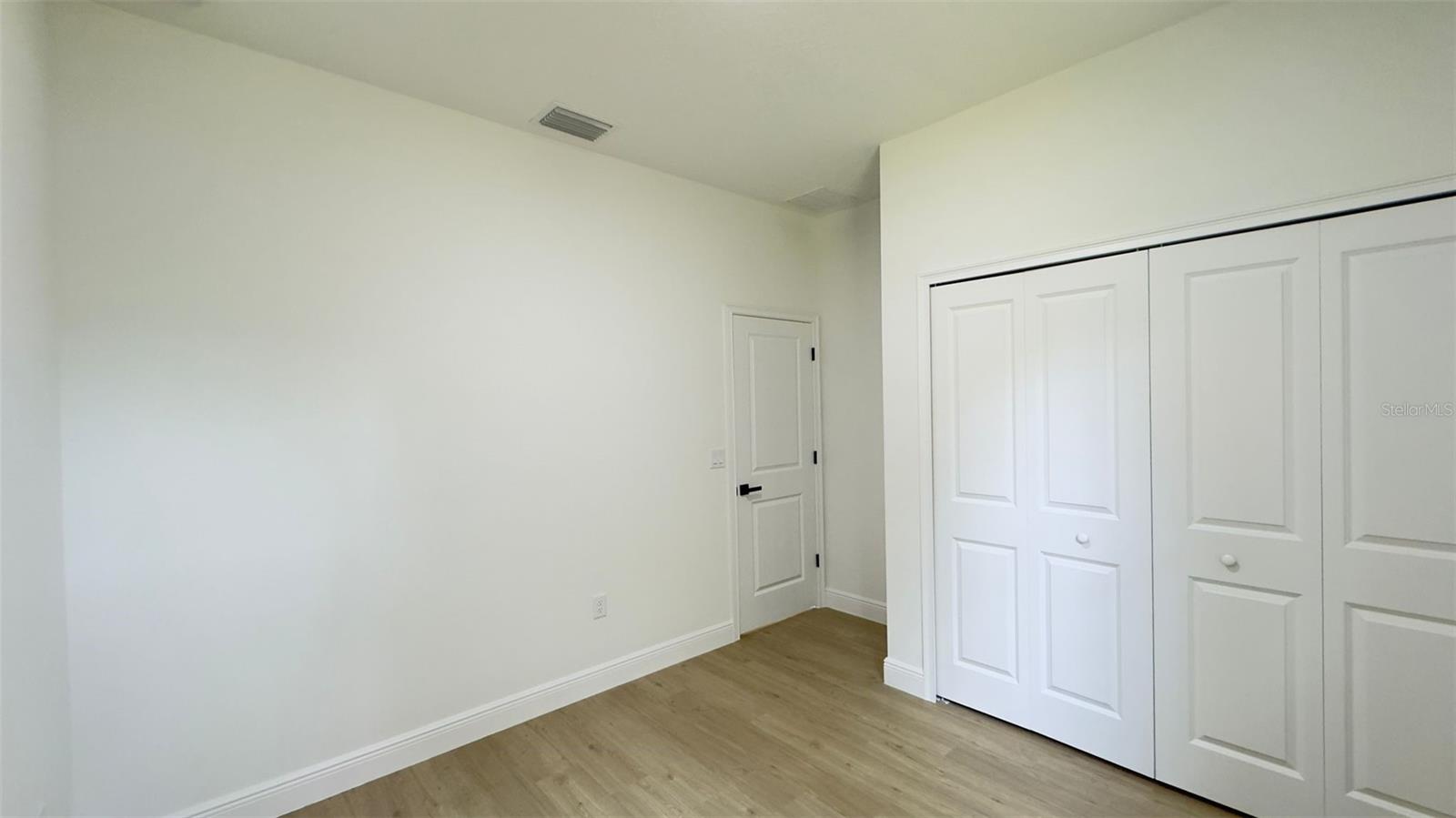 CITRUS SPGS UNIT 14 - Residential