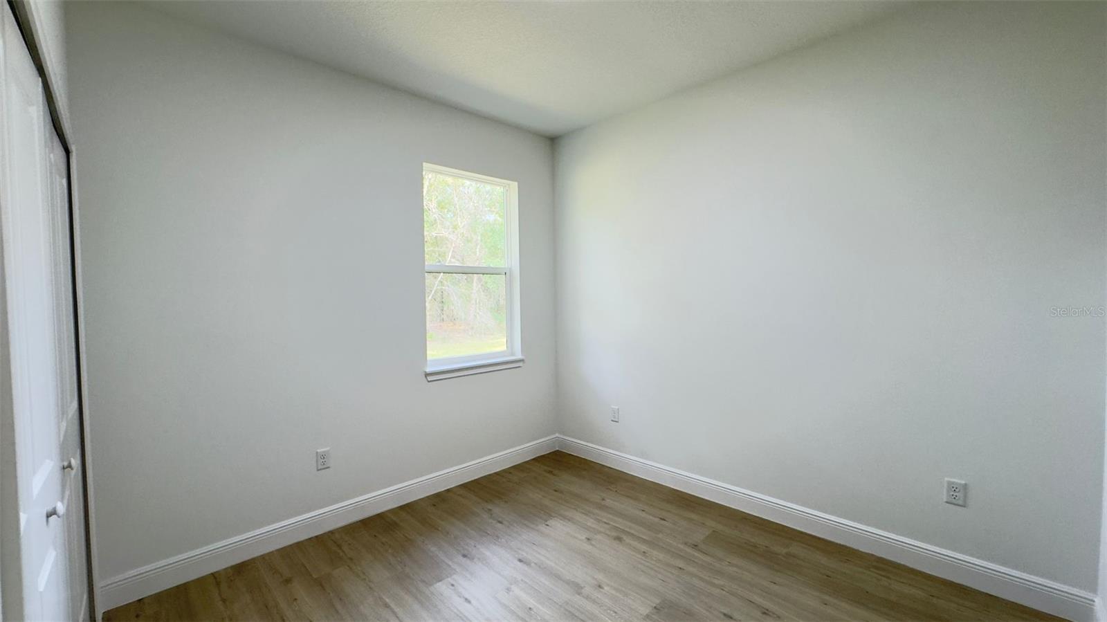 CITRUS SPGS UNIT 14 - Residential