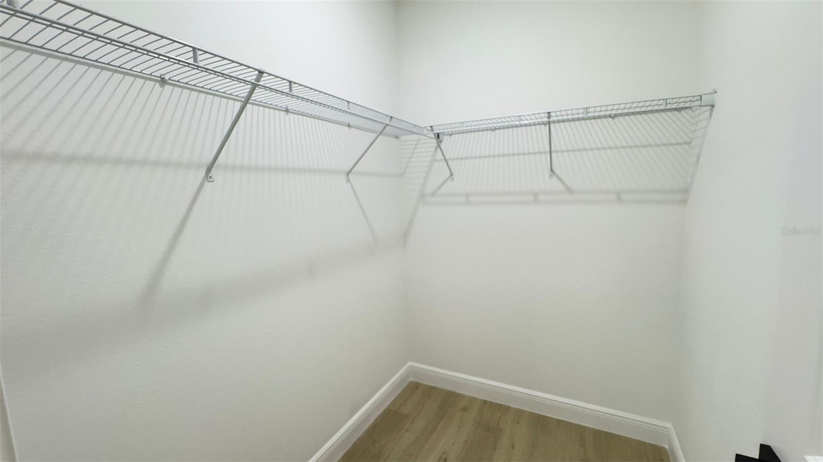 CITRUS SPGS UNIT 14 - Residential