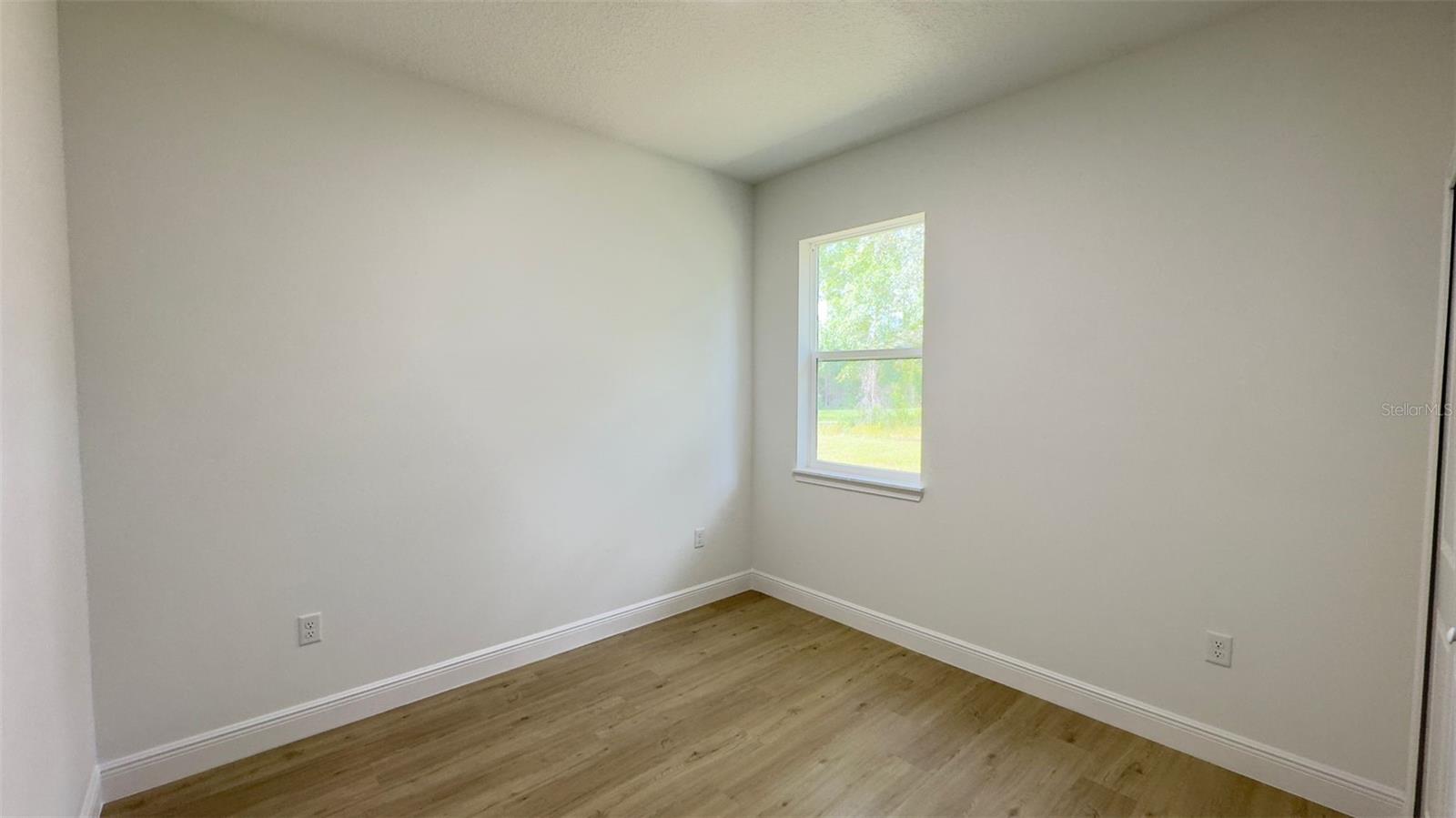 CITRUS SPGS UNIT 14 - Residential