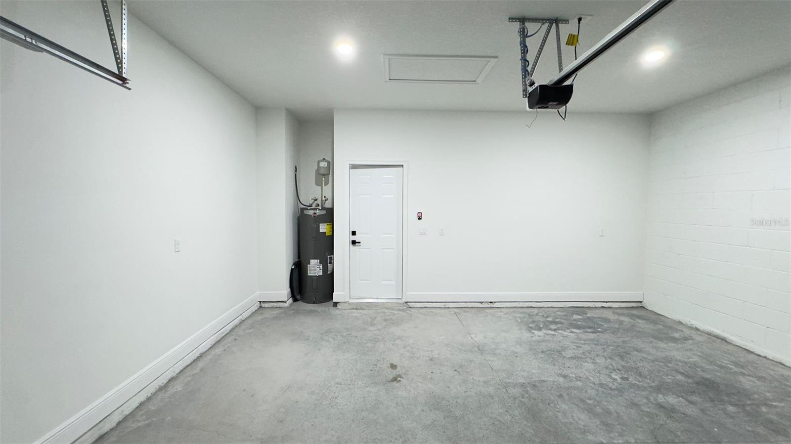 CITRUS SPGS UNIT 14 - Residential