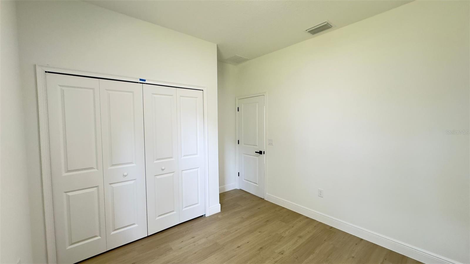 CITRUS SPGS UNIT 14 - Residential