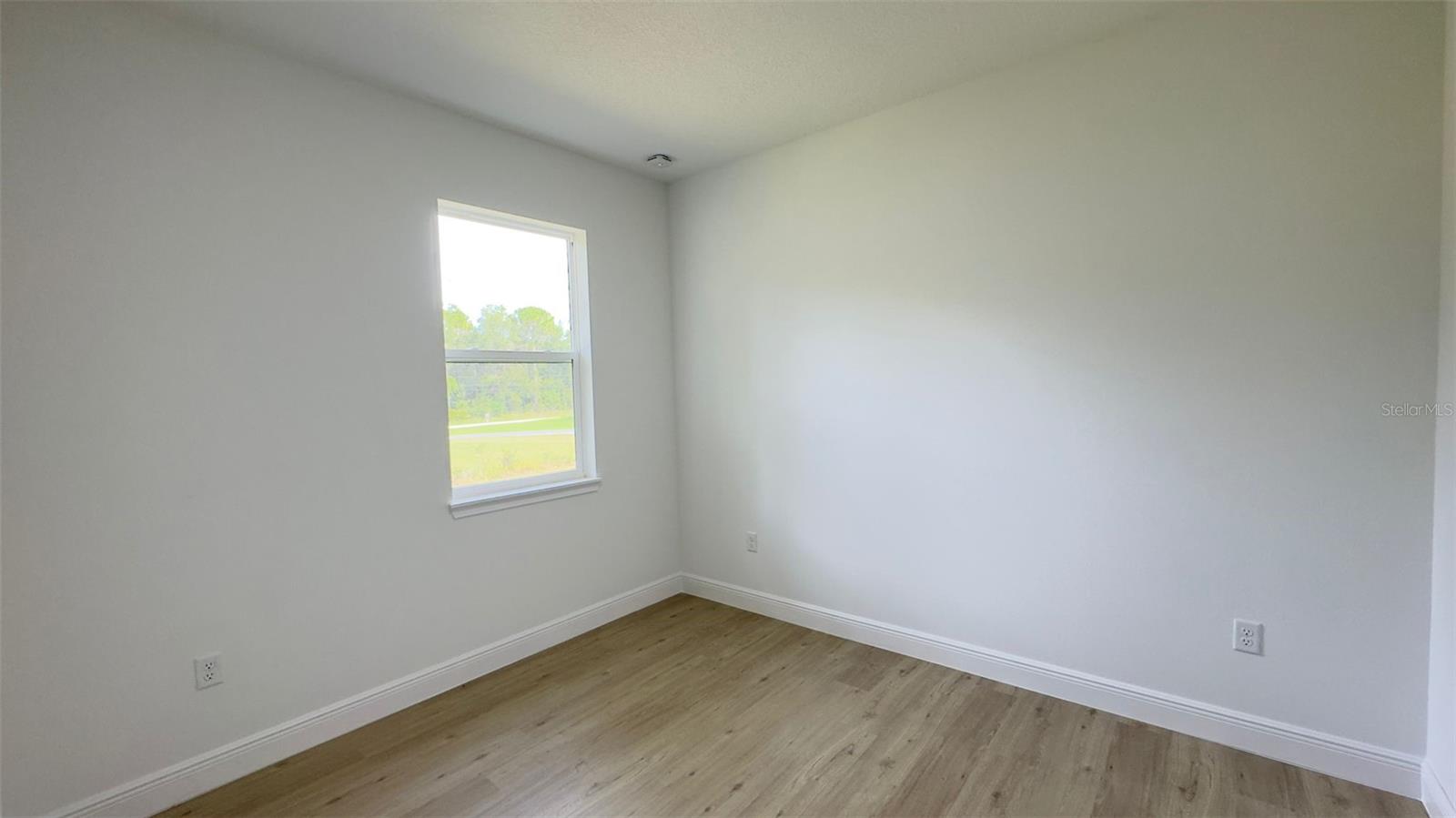 CITRUS SPGS UNIT 14 - Residential