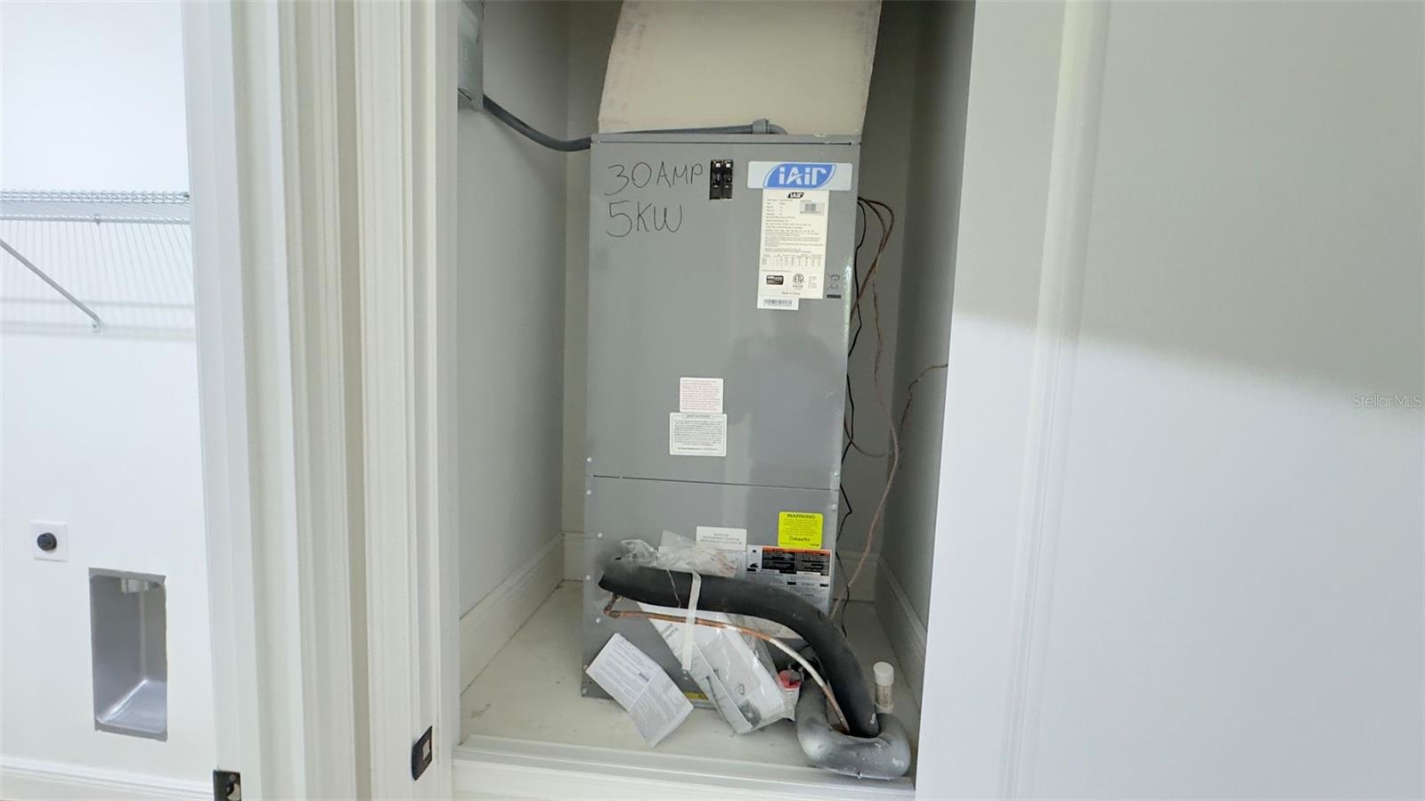 CITRUS SPGS UNIT 14 - Residential