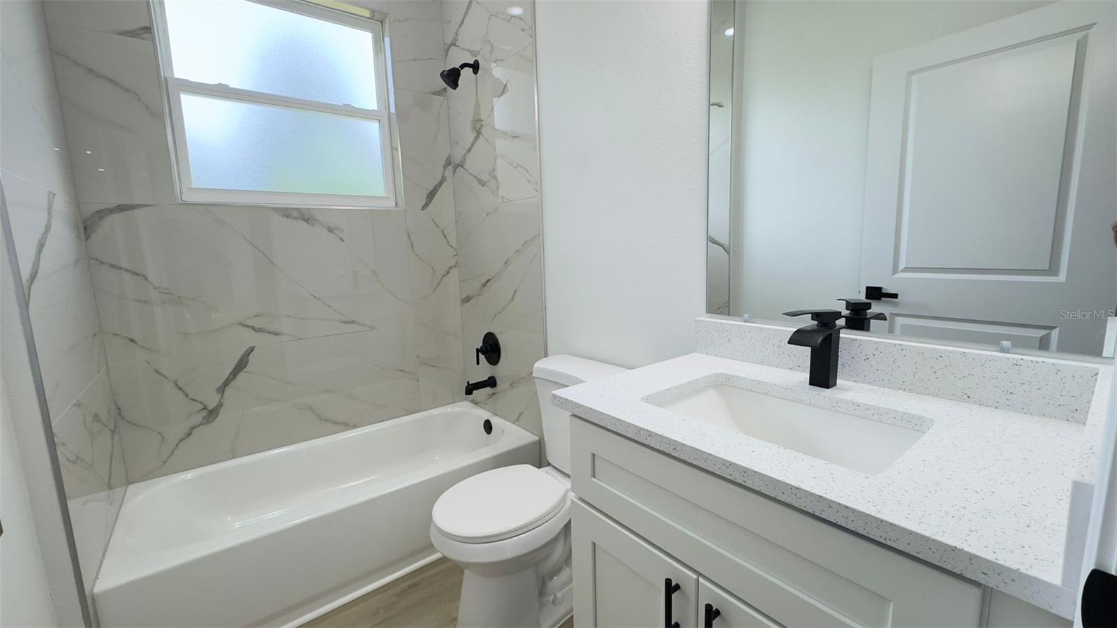 CITRUS SPGS UNIT 14 - Residential