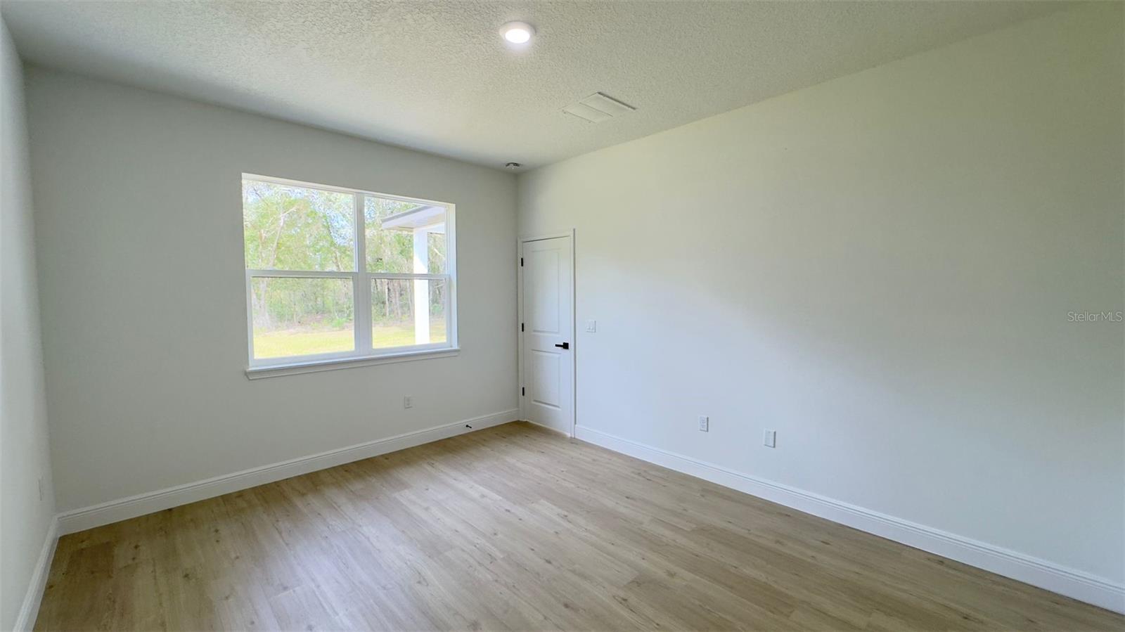 CITRUS SPGS UNIT 14 - Residential