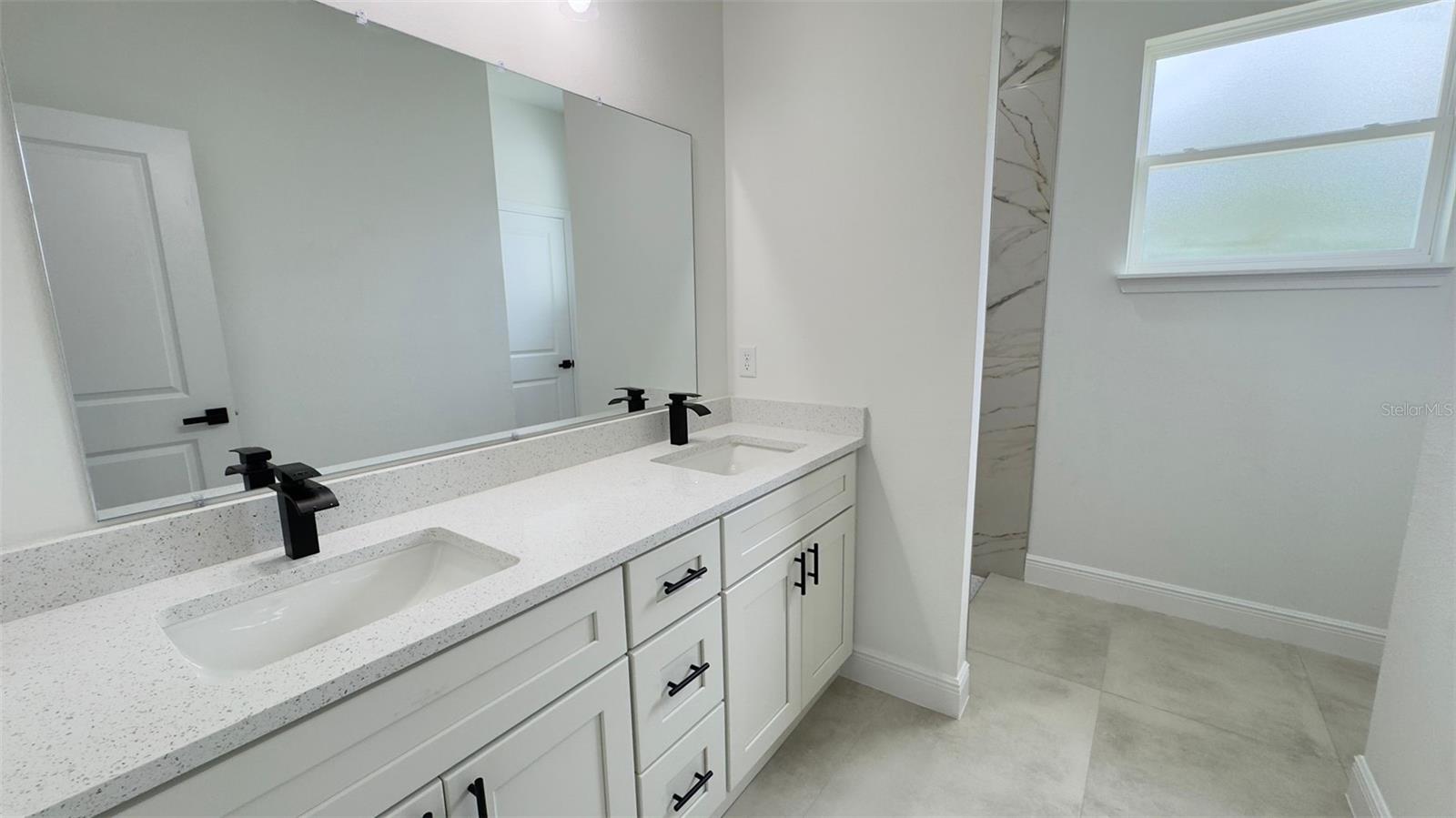 CITRUS SPGS UNIT 14 - Residential