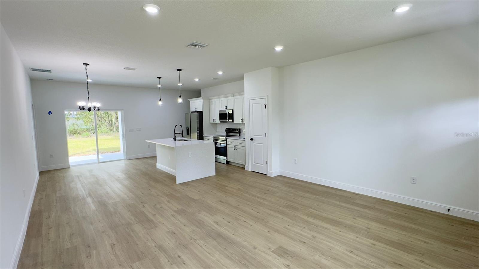 CITRUS SPGS UNIT 14 - Residential