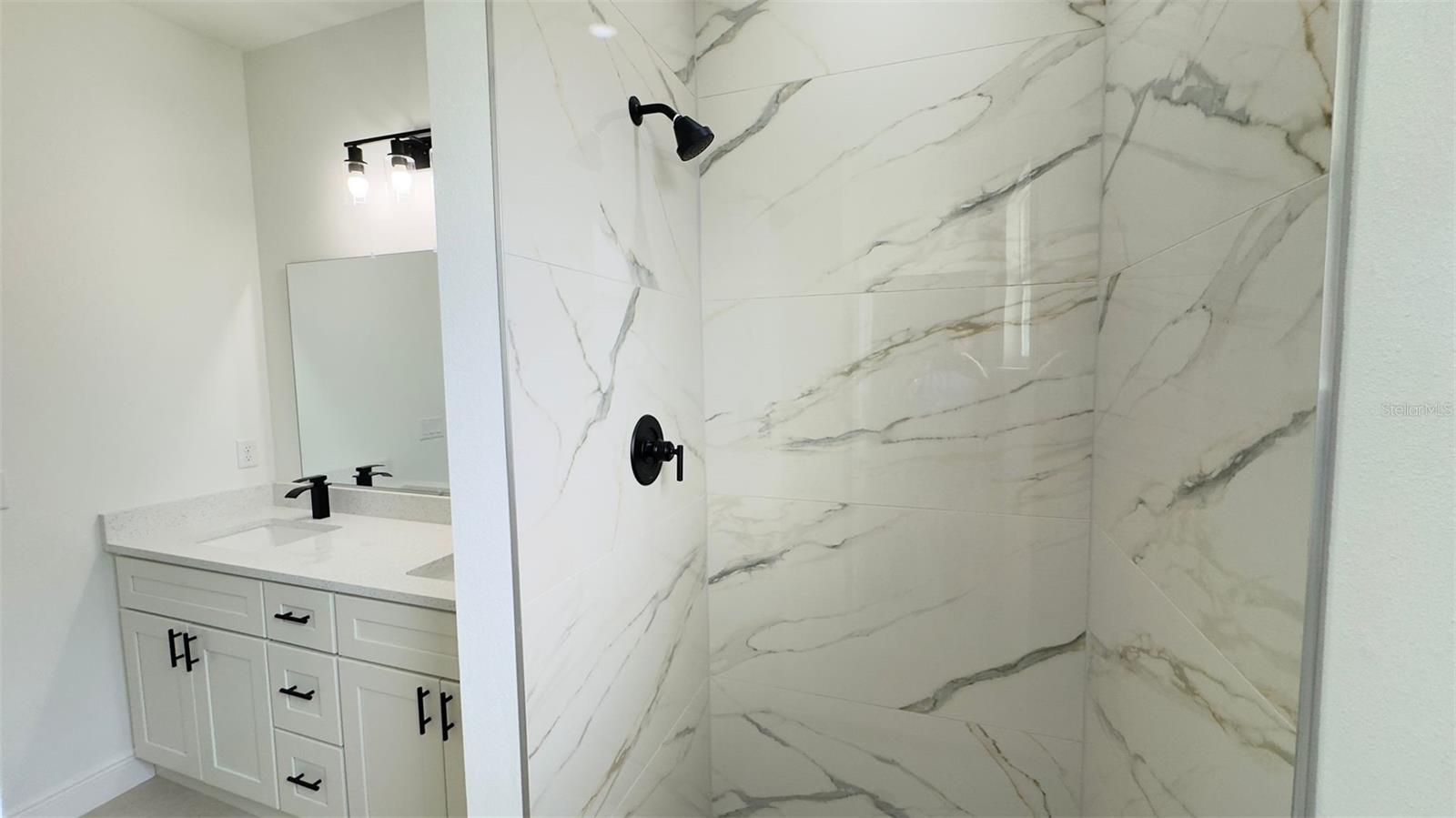 CITRUS SPGS UNIT 14 - Residential