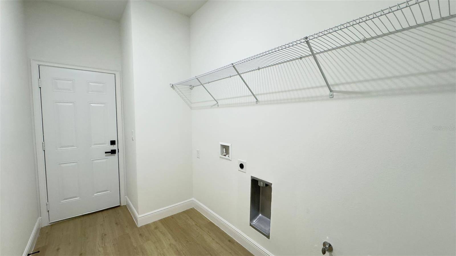 CITRUS SPGS UNIT 14 - Residential