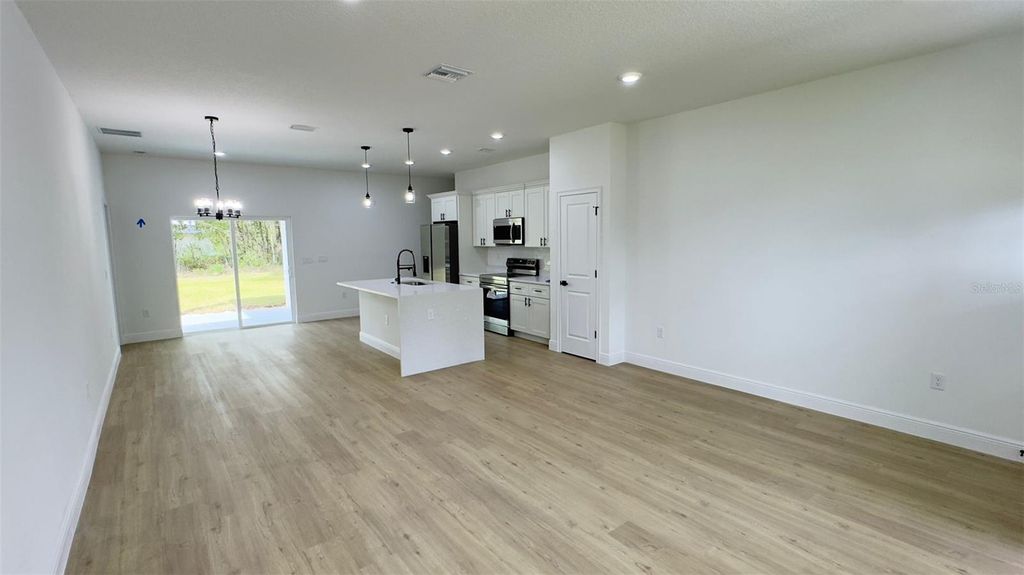 Photo of 7914 N Omega Way, Citrus Springs, FL 34434 (MLS # O6397586)