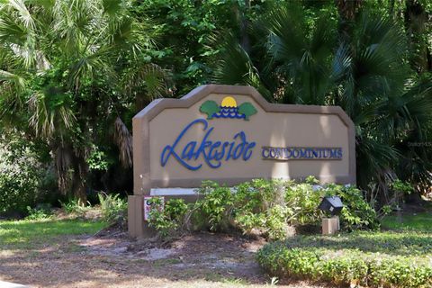 Photo of 120 Hibiscus Woods Court #6C, Deltona, FL 32725 (MLS # V4948590)