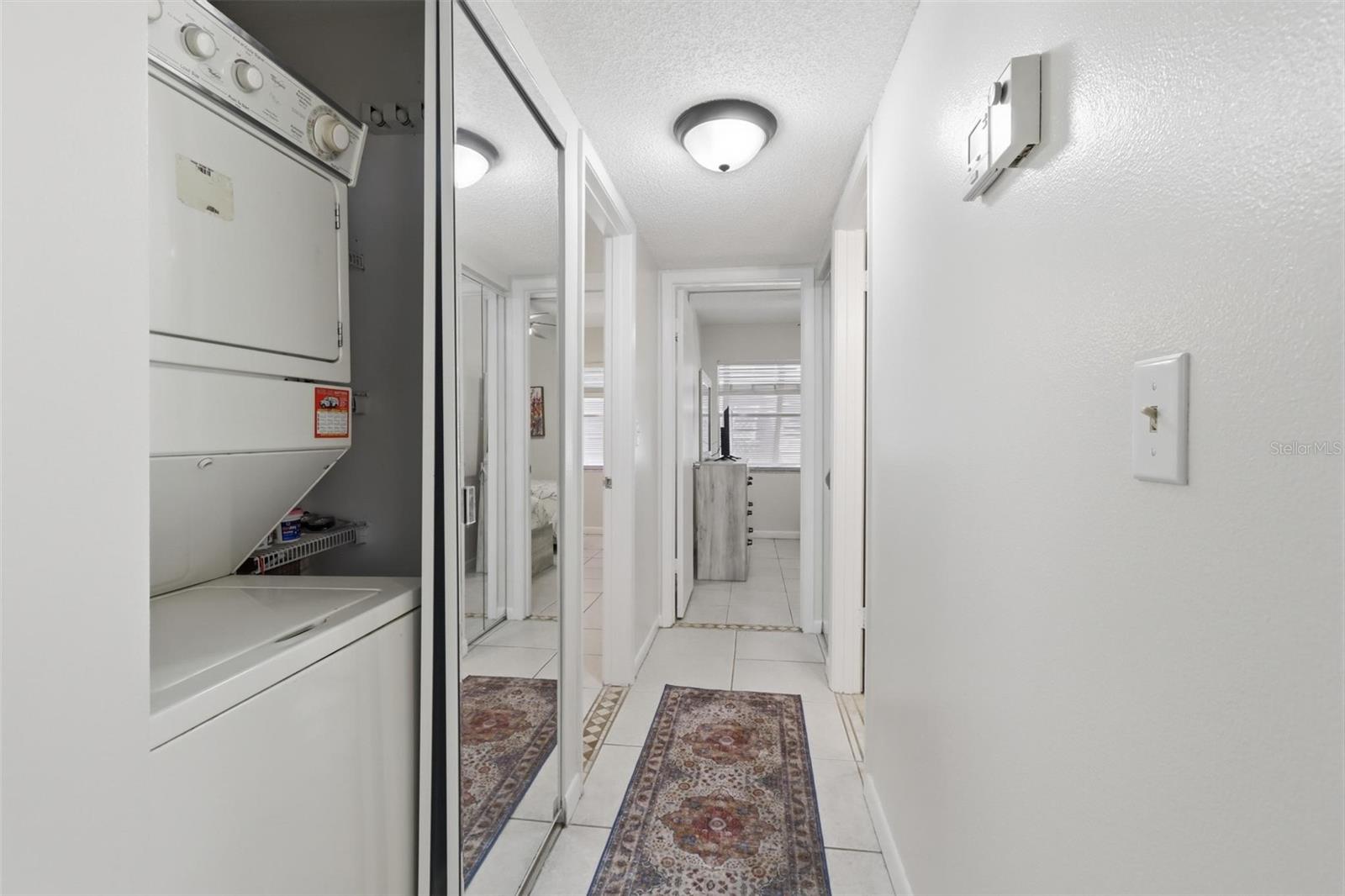 LAKESIDE CONDO APTS - Residential