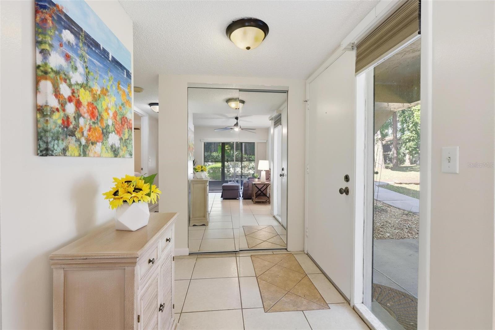 120 HIBISCUS WOODS COURT 6C