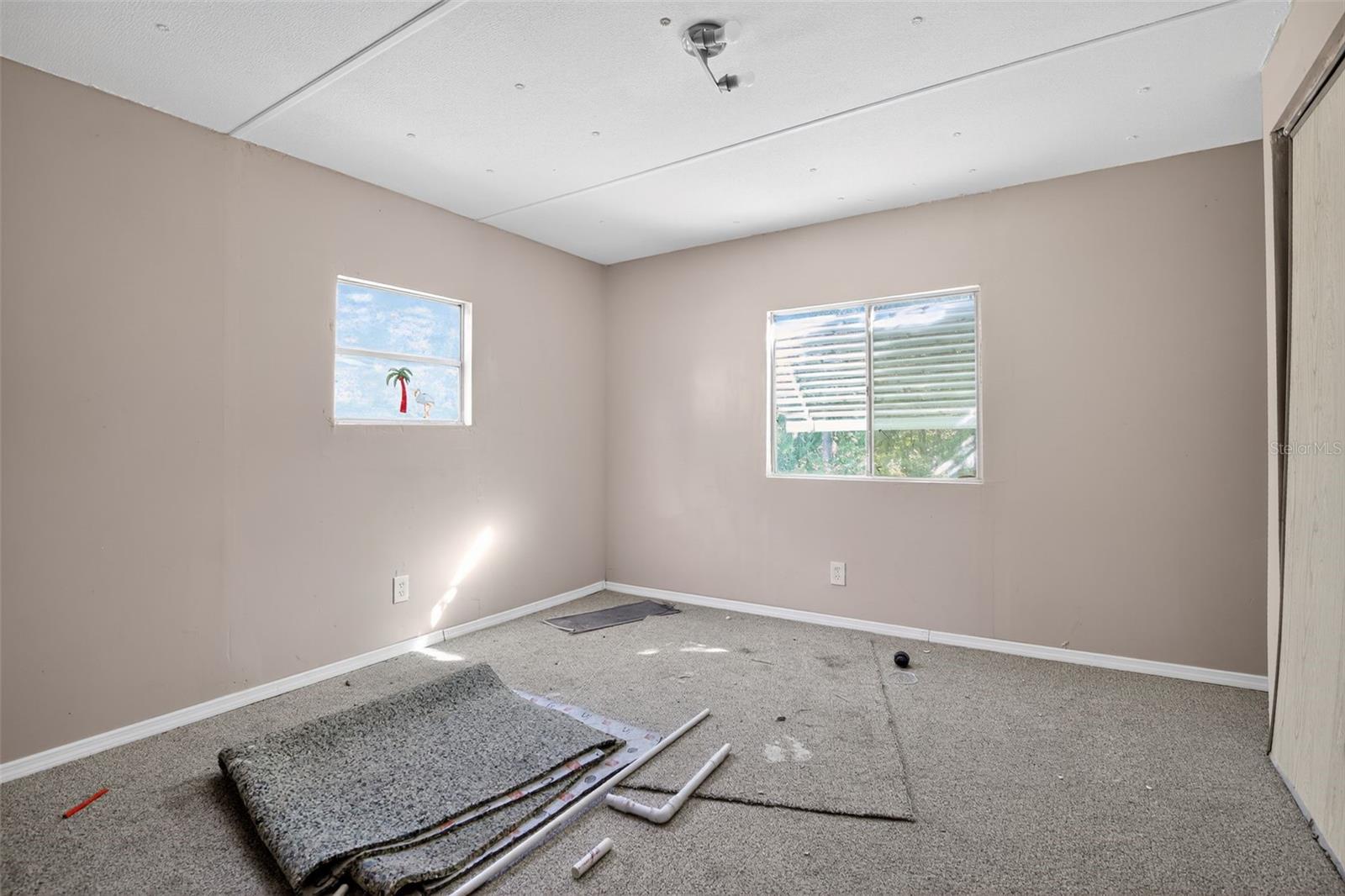 MEADOWS UN 02 - Residential