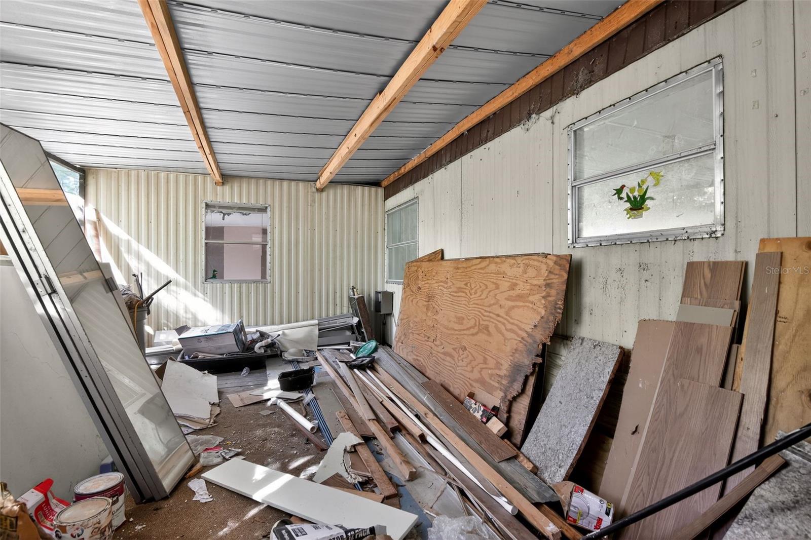 MEADOWS UN 02 - Residential